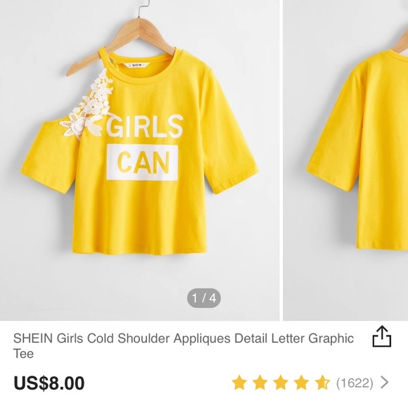 Everything - Picture 3 of 16